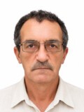 ZORAN BULATOVIĆ